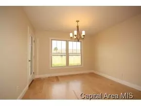 2908 Cindy Ln, Springfield, IL 62711 photo 8
