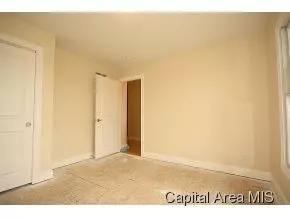 2908 Cindy Ln, Springfield, IL 62711 photo 14