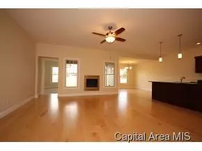 2908 Cindy Ln, Springfield, IL 62711 photo 5