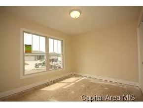 2908 Cindy Ln, Springfield, IL 62711 photo 16