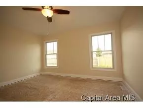 2908 Cindy Ln, Springfield, IL 62711 photo 12