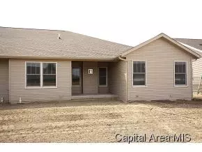 2908 Cindy Ln, Springfield, IL 62711 photo 2