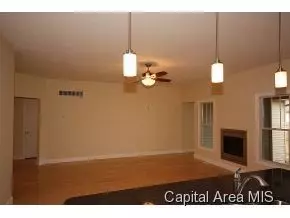 2908 Cindy Ln, Springfield, IL 62711 photo 3