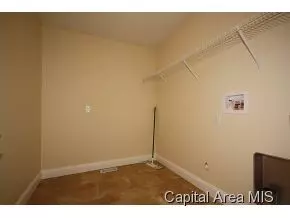 2908 Cindy Ln, Springfield, IL 62711 photo 20