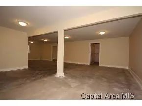 2908 Cindy Ln, Springfield, IL 62711 photo 23