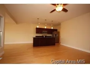 2908 Cindy Ln, Springfield, IL 62711 photo 4