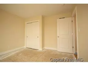 2908 Cindy Ln, Springfield, IL 62711 photo 15