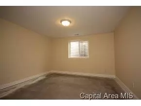 2908 Cindy Ln, Springfield, IL 62711 photo 10
