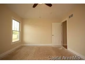2908 Cindy Ln, Springfield, IL 62711 photo 11
