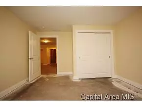 2908 Cindy Ln, Springfield, IL 62711 photo 9