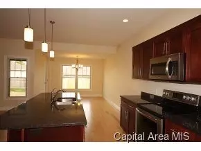 2908 Cindy Ln, Springfield, IL 62711 photo 6