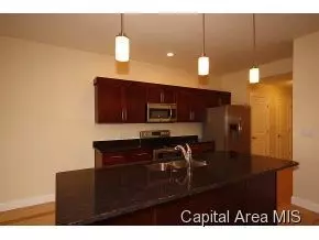 2908 Cindy Ln, Springfield, IL 62711 photo 7