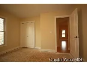 2908 Cindy Ln, Springfield, IL 62711 photo 13