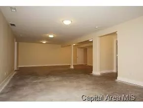 2908 Cindy Ln, Springfield, IL 62711 photo 21