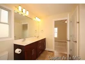 2908 Cindy Ln, Springfield, IL 62711 photo 17