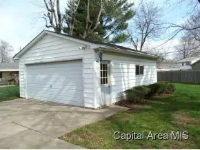 90 Radcliff, Springfield, IL 62703 photo 8