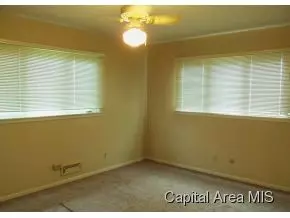 90 Radcliff, Springfield, IL 62703 photo 5