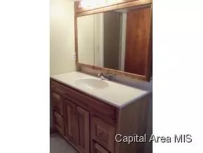 90 Radcliff, Springfield, IL 62703 photo 7