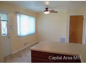 90 Radcliff, Springfield, IL 62703 photo 3