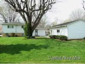 90 Radcliff, Springfield, IL 62703 photo 9