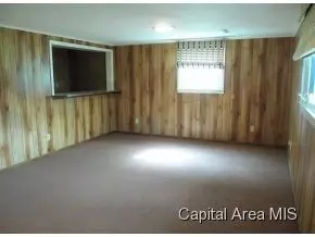 90 Radcliff, Springfield, IL 62703 photo 6