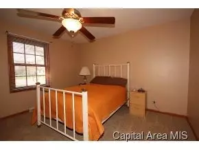 1405 Azalea Ct, Springfield, IL 62712 photo 14