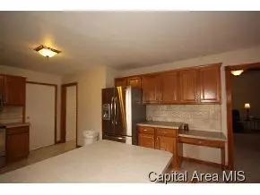 1405 Azalea Ct, Springfield, IL 62712 photo 6