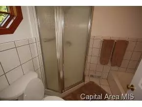 1405 Azalea Ct, Springfield, IL 62712 photo 11