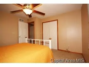 1405 Azalea Ct, Springfield, IL 62712 photo 13