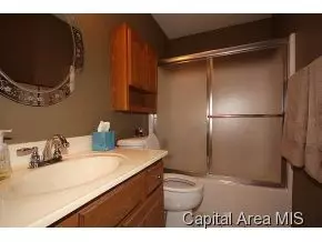 1405 Azalea Ct, Springfield, IL 62712 photo 17
