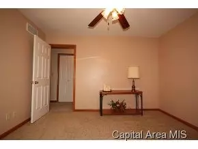 1405 Azalea Ct, Springfield, IL 62712 photo 16