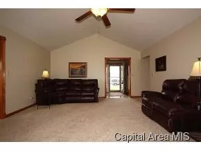 1405 Azalea Ct, Springfield, IL 62712 photo 5