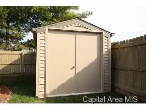 1405 Azalea Ct, Springfield, IL 62712 photo 20