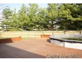 1405 Azalea Ct, Springfield, IL 62712 photo 19
