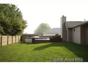 1405 Azalea Ct, Springfield, IL 62712 photo 21