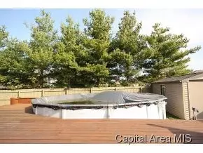 1405 Azalea Ct, Springfield, IL 62712 photo 18