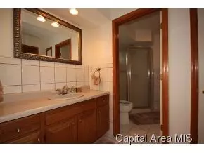 1405 Azalea Ct, Springfield, IL 62712 photo 12