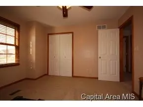 1405 Azalea Ct, Springfield, IL 62712 photo 15