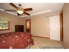 1405 Azalea Ct, Springfield, IL 62712 photo 9