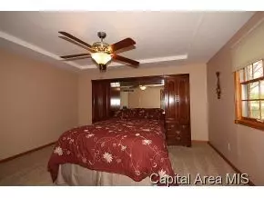 1405 Azalea Ct, Springfield, IL 62712 photo 10