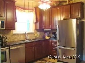1000 S Walnut, Springfield, IL 62704 photo 9