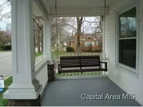 1000 S Walnut, Springfield, IL 62704 photo 19