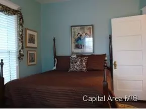 1000 S Walnut, Springfield, IL 62704 photo 13