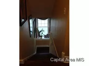 1000 S Walnut, Springfield, IL 62704 photo 11