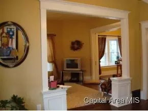 1000 S Walnut, Springfield, IL 62704 photo 6