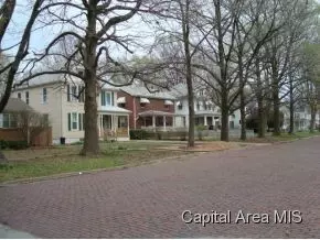 1000 S Walnut, Springfield, IL 62704 photo 21