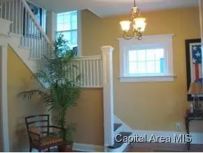 1000 S Walnut, Springfield, IL 62704 photo 5