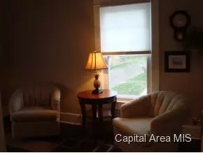 1000 S Walnut, Springfield, IL 62704 photo 15