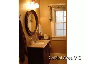 1000 S Walnut, Springfield, IL 62704 photo 18