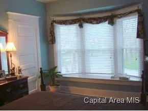 1000 S Walnut, Springfield, IL 62704 photo 14